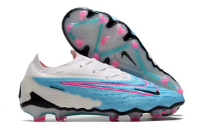 Nike Gripknit Phantom GX Elite Dynamic Fit FG Cleats
