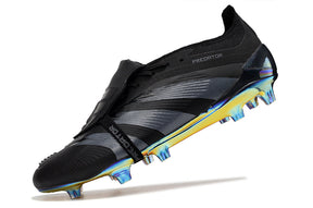 Adidas Predator Elite Tongue FG Cleats