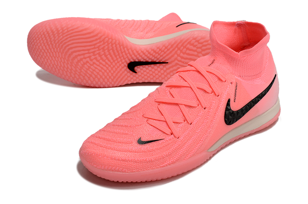 Nike Phantom Luna IC Boots