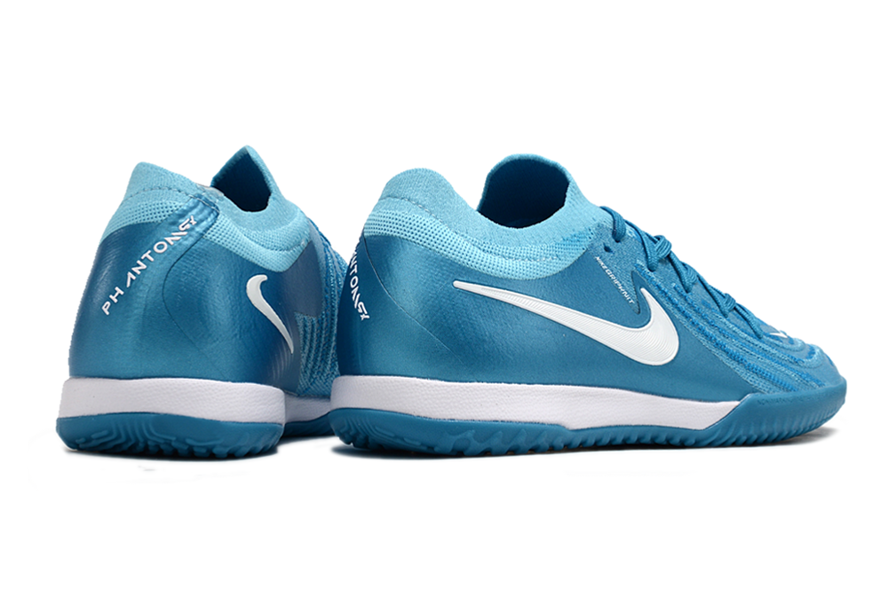 Nike Phantom GX II IC Boots