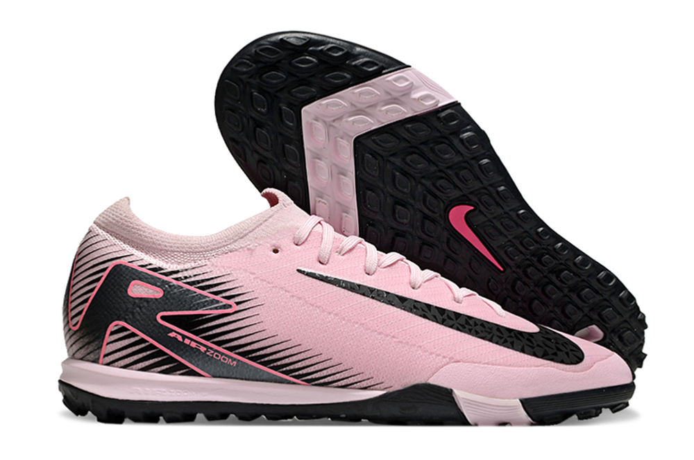 Nike Air Zoom Mercurial Vapor 16 Elite TF Boots