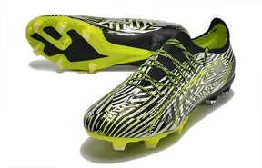 Puma King Ultimate FG Cleats