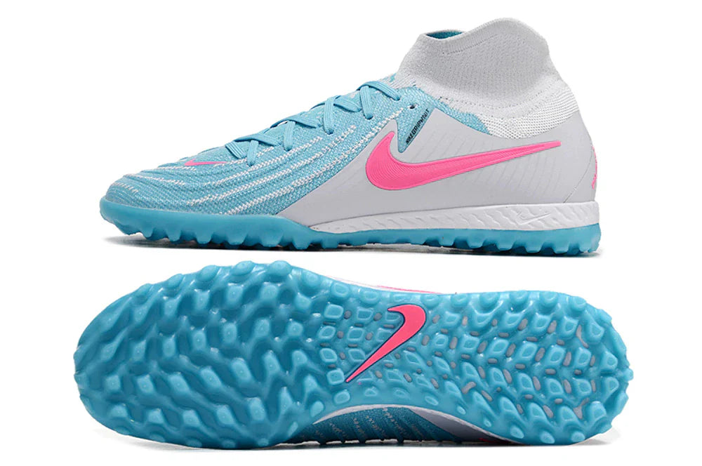 Nike Phantom Luna II TF Boots