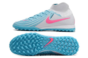 Nike Phantom Luna II TF Boots