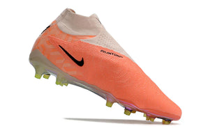 Nike Gripknit Phantom GX Elite Dynamic Fit FG Cleats