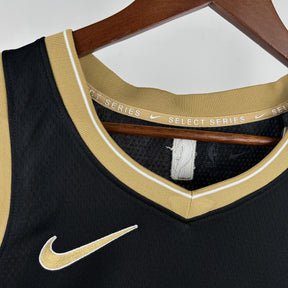 Memphis Grizzlies Select Series NBA Jersey