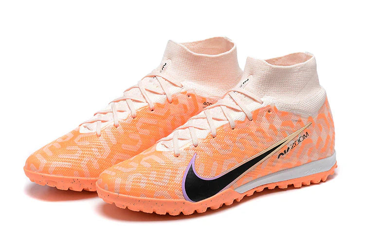 Nike Mercurial Superfly Air Zoom 9 TF Boots