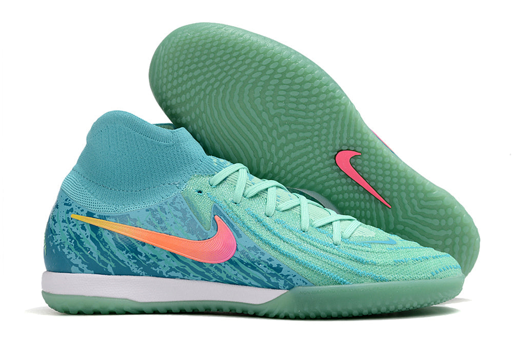 Nike Phantom Luna IC Boots