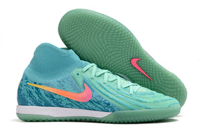 Nike Phantom Luna IC Boots