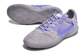 Nike Street Gato IC Boots