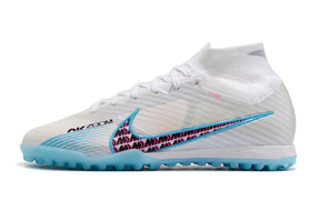 Nike Mercurial Superfly Air Zoom 9 TF Boots