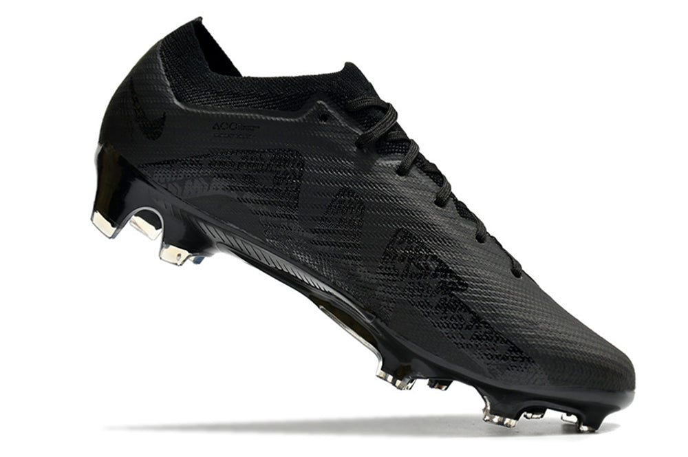 Nike Air Zoom Mercurial Vapor 15 Elite FG Cleats