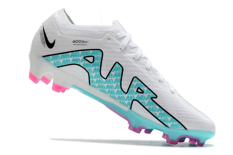Nike Air Zoom Mercurial Vapor 15 Elite FG Cleats