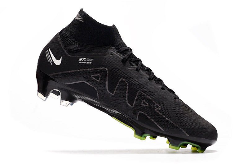 Nike Air Zoom Mercurial Superfly 9 Elite FG Cleats