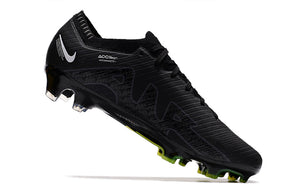 Nike Air Zoom Mercurial Vapor 15 Elite FG Cleats
