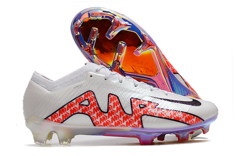 Nike Air Zoom Mercurial Vapor 15 Elite FG Cleats