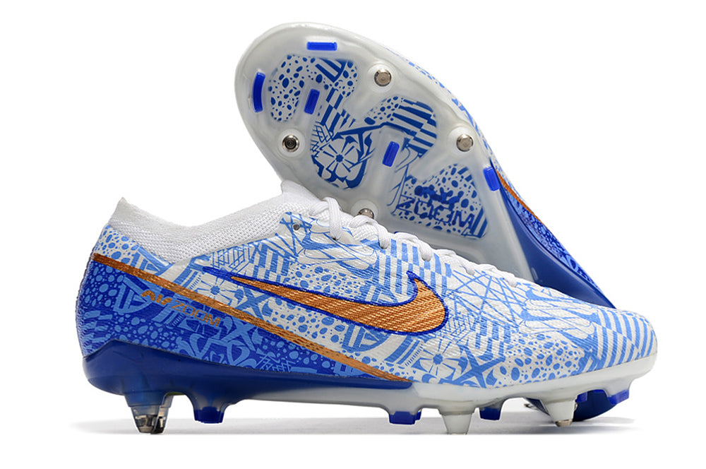Nike Air Zoom Mercurial Vapor 15 Elite SG Cleats
