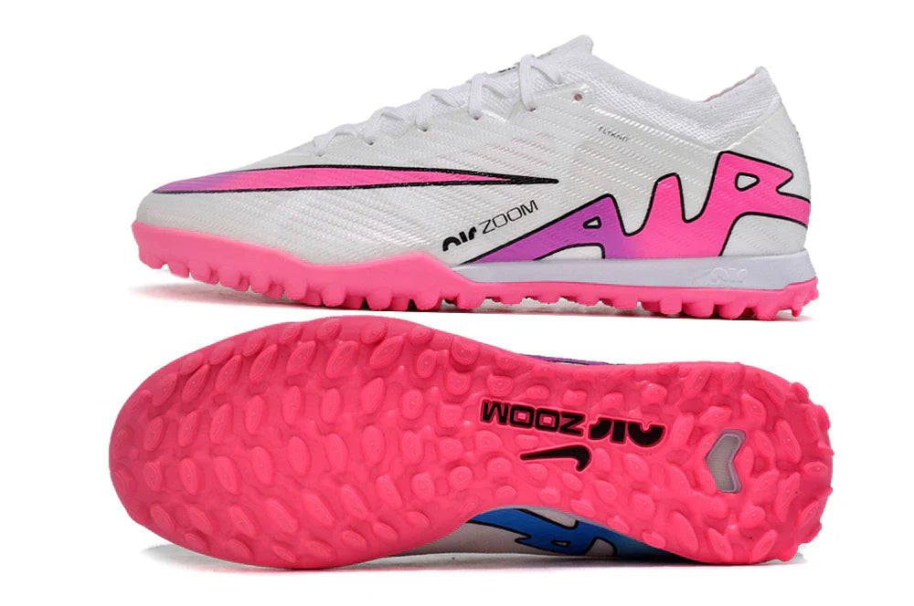 Nike Mercurial Air Zoom Vapor 15 TF Boots