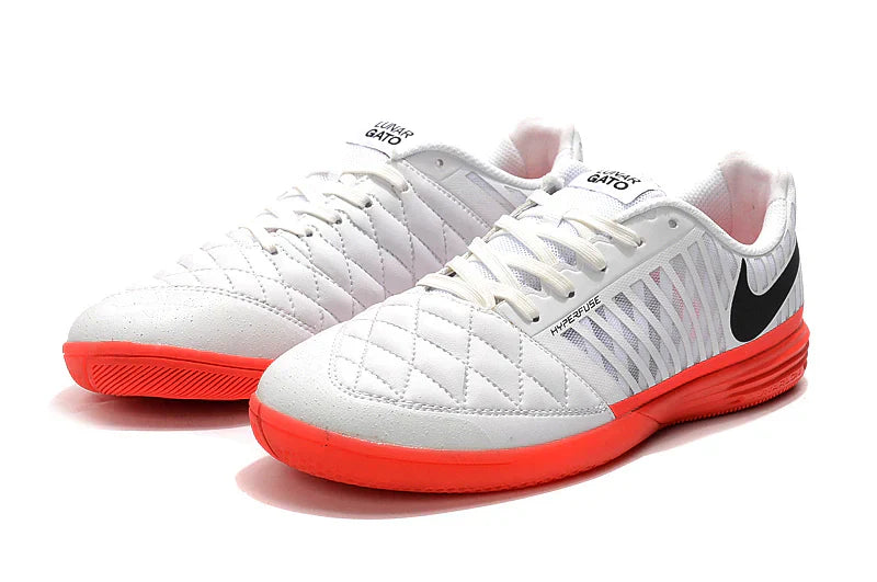 Nike Lunar Gato IC Boots