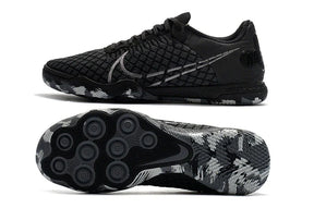 Nike React Gato IC Boots