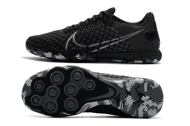 Nike React Gato IC Boots