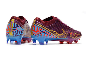 Nike Mercurial Vapor 15 Air Zoom MBAPP?? FG Cleats