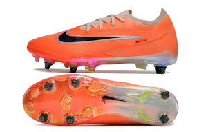 Nike Gripknit Phantom GX Elite SG Cleats