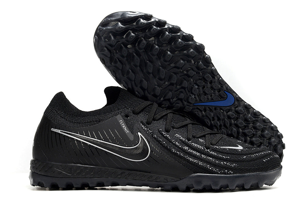 Nike Phantom GX II TF Boots