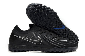 Nike Phantom GX II TF Boots