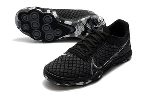 Nike React Gato IC Boots