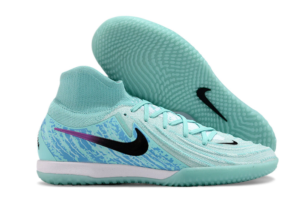 Nike Phantom Luna IC Boots