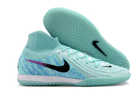 Nike Phantom Luna IC Boots
