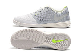 Nike Lunar Gato IC Boots