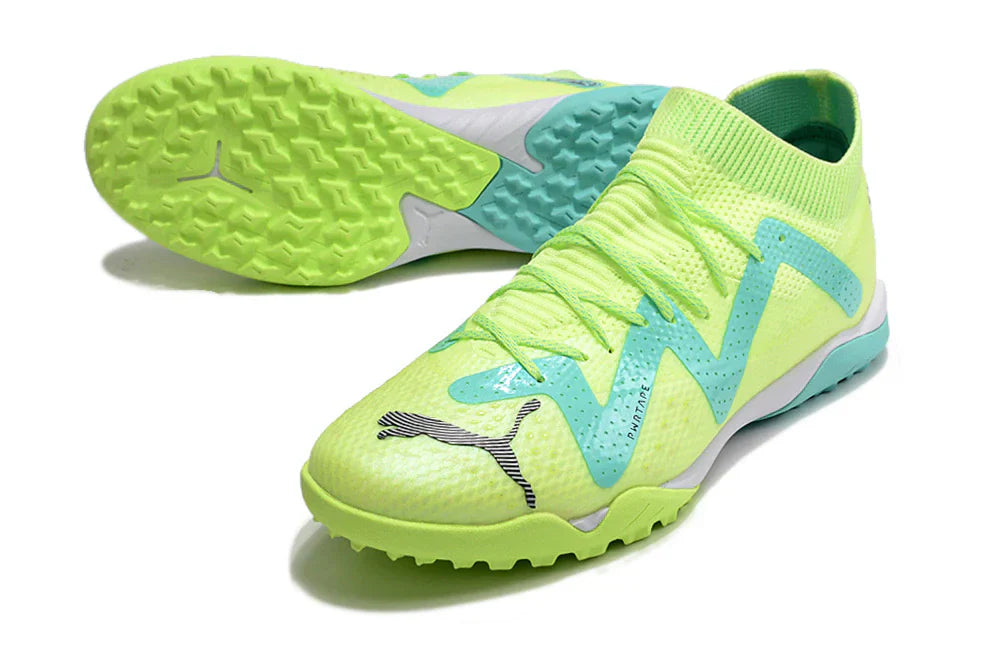 Puma Future Ultimate TF Boots