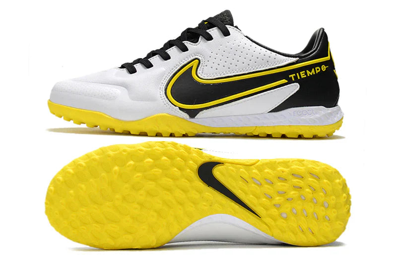 Nike Tiempo Legend 9 TF Boots