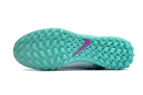 Nike Gripknit Phantom GX Elite Dynamic Fit TF Boots
