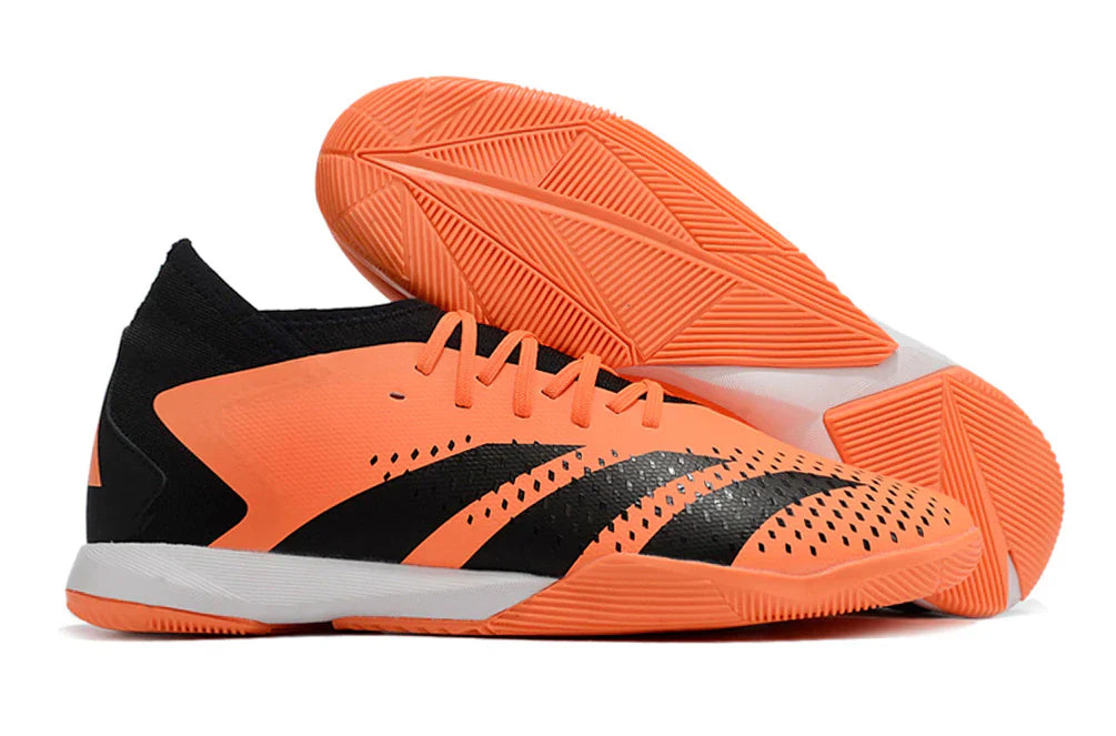 Adidas Predator Accuracy.1 IC Boots