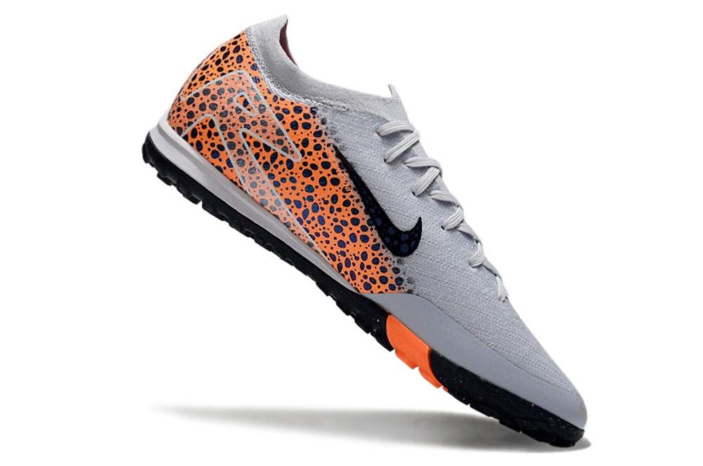 Nike Air Zoom Mercurial Vapor 16 Elite TF Boots