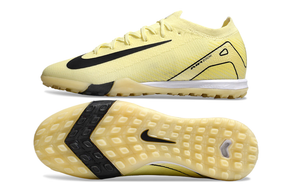 Nike Air Zoom Mercurial Vapor 16 Elite TF Boots