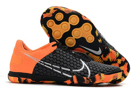 Nike React Gato IC Boots