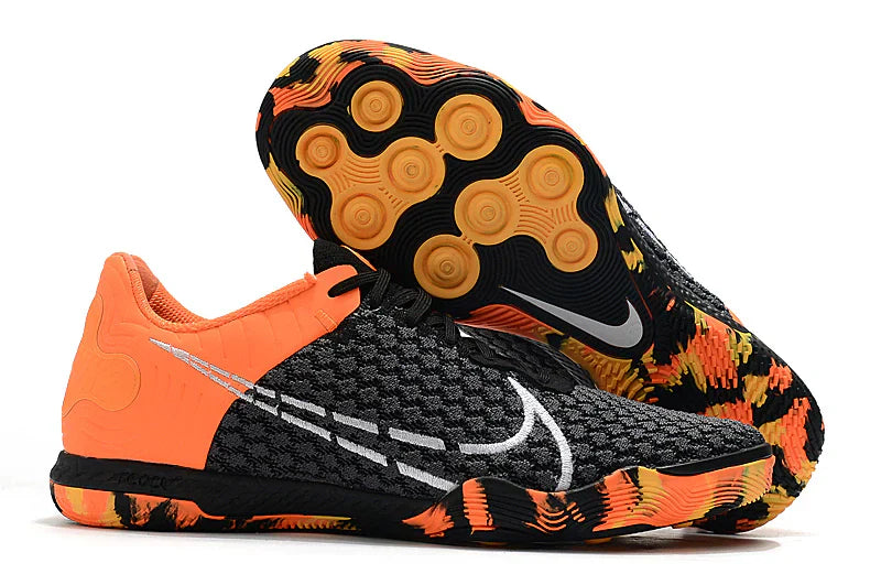 Nike React Gato IC Boots