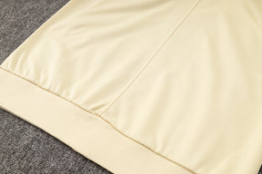 Tracksuit Paris Cream/Black 24/25