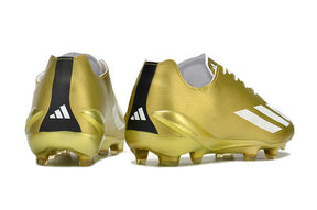 Adidas X CrazyFast+ FG Cleats