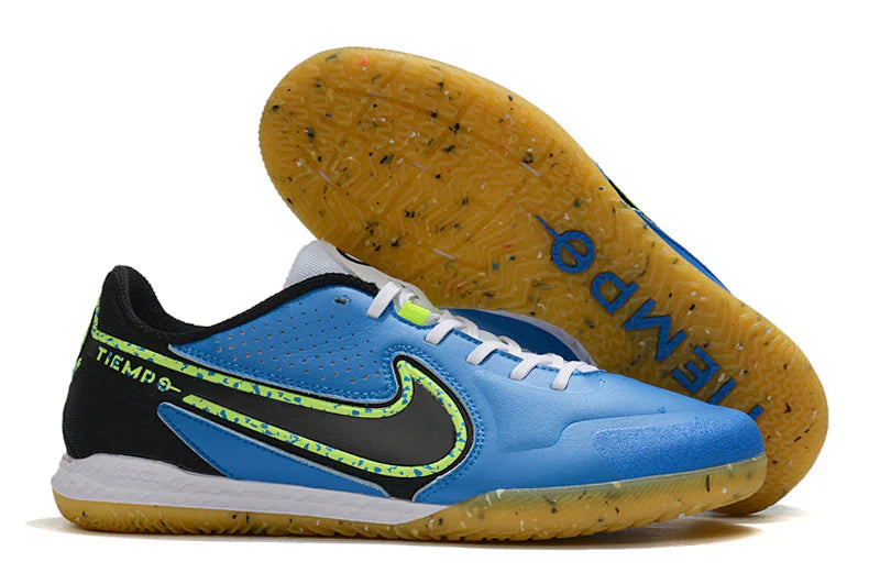 Nike Tiempo Legend 9 Elite IC Boots