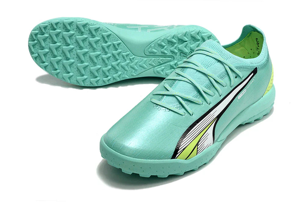 Puma Ultra Ultimate TF Boots