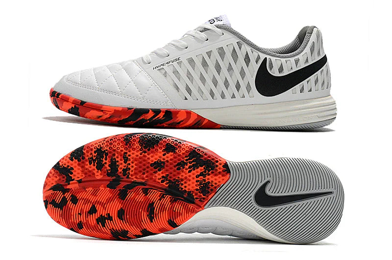 Nike Lunar Gato IC Boots