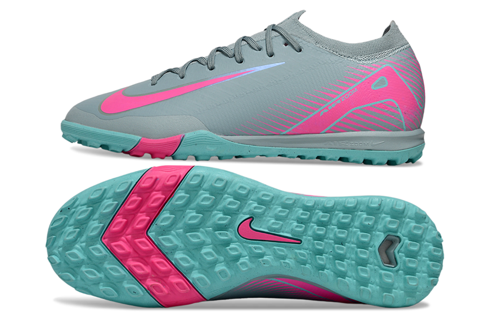 Nike Air Zoom Mercurial Vapor 16 Elite TF Boots