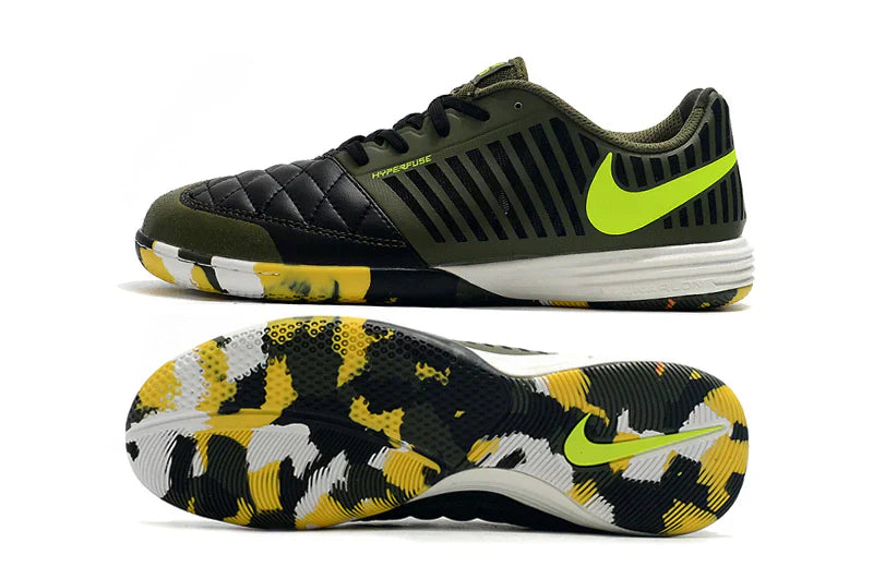 Nike Lunar Gato IC Boots