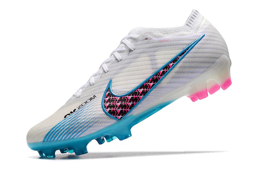Nike Mercurial Vapor 15 Air Zoom ENZO FER??NDEZ FG Cleats