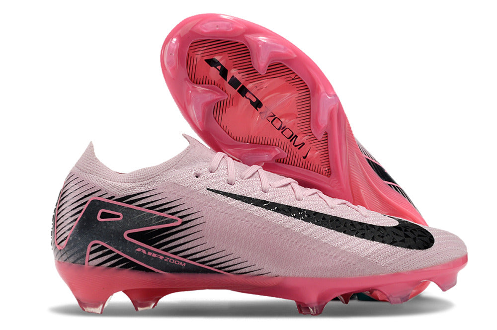 Nike Mercurial Air Zoom Vapor 16 Elite FG Cleats